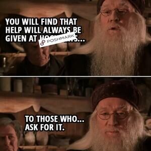 Ask about Measurement or Make an Offer! All questions answered!